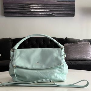 Kate Spade New York handbag NWOT